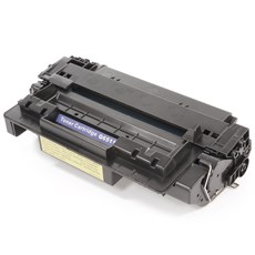 Toner Compativel HP Q6511A Santo André